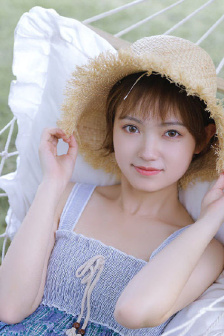 伤不起dj版3王麟